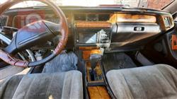 تۆیۆتا کراون